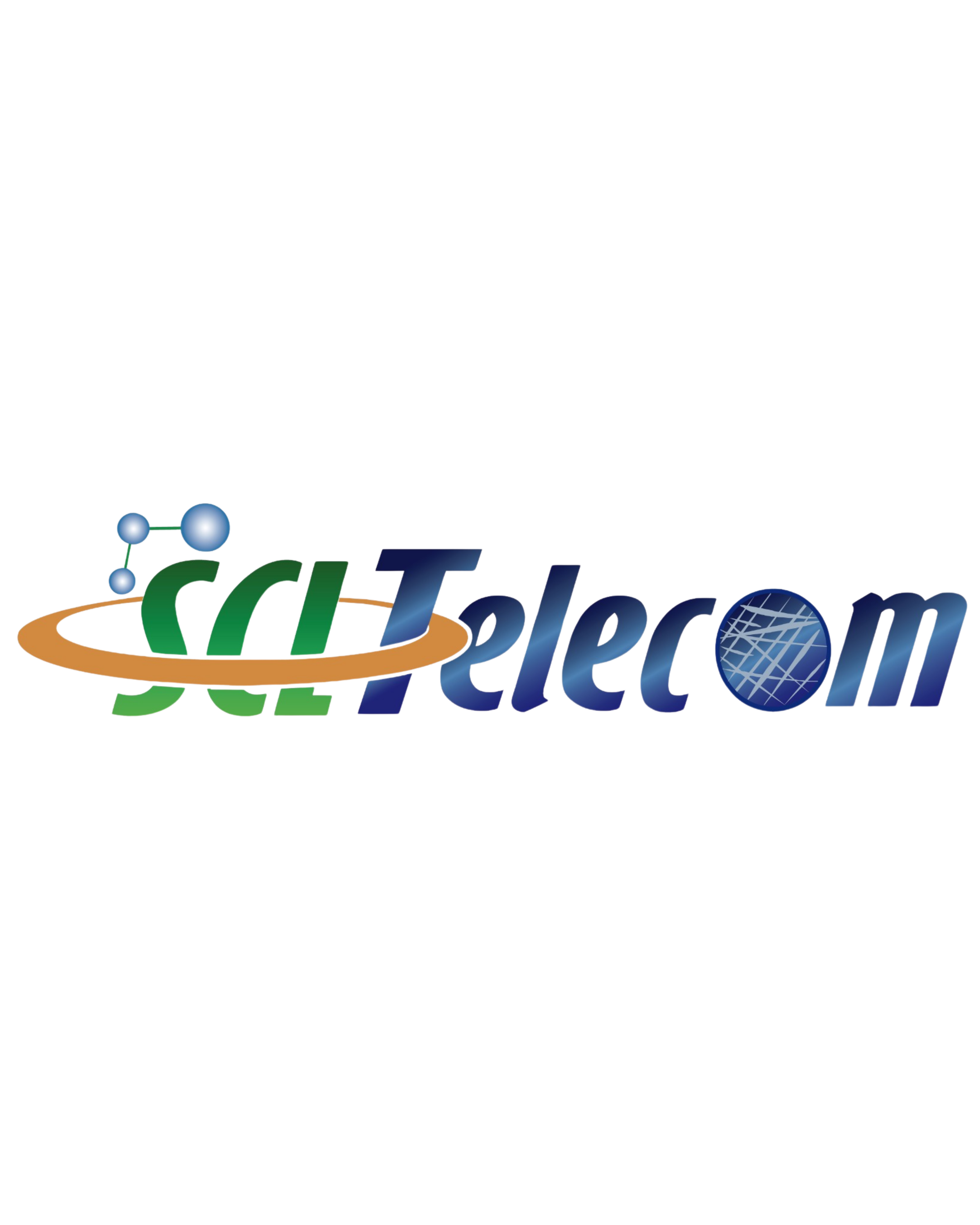 SCL Logo